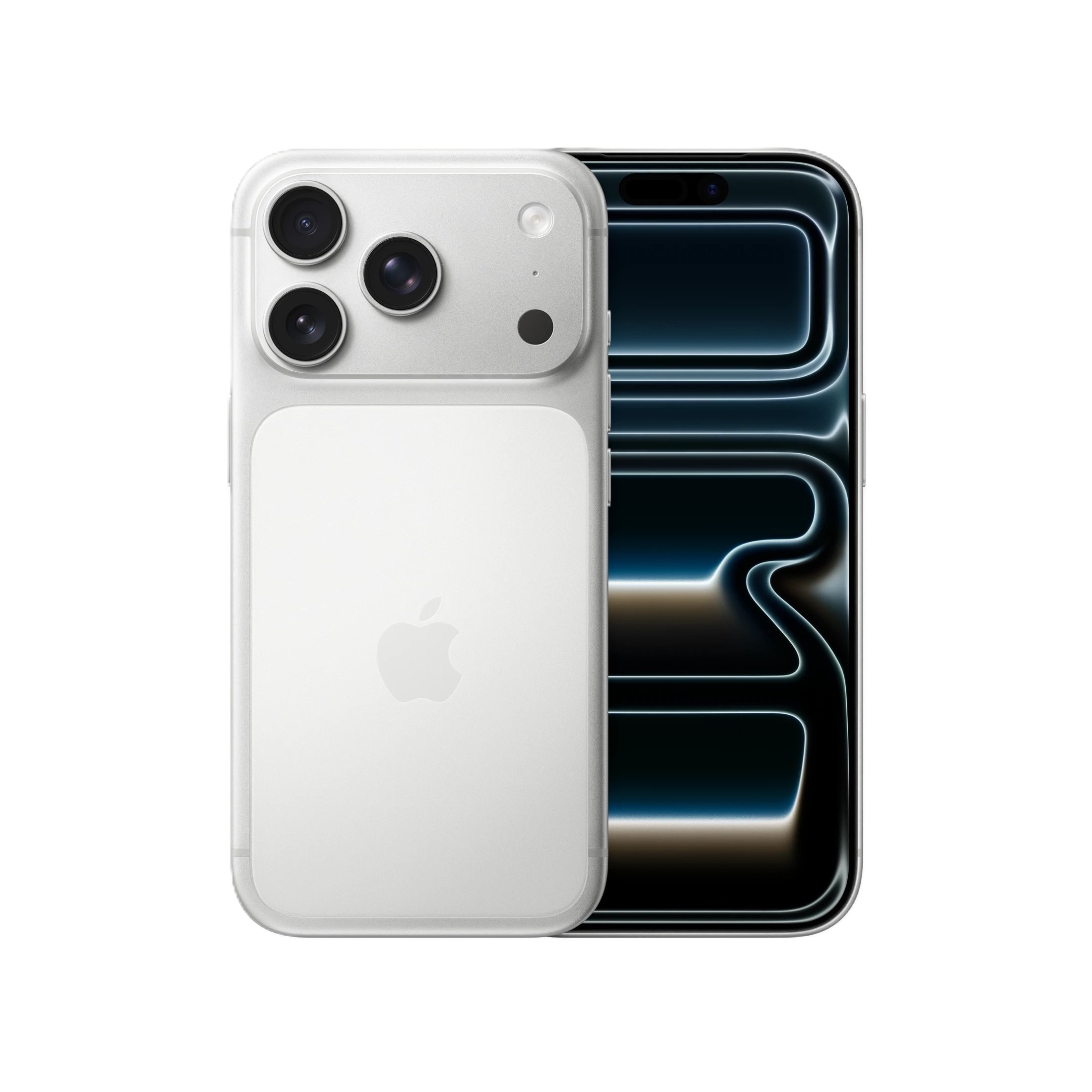 아이폰 17 Pro (256GB)