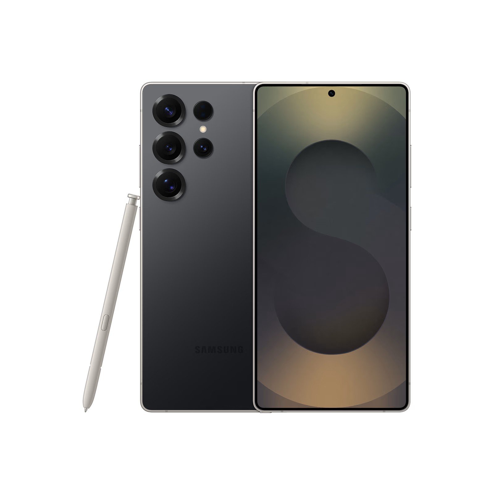 갤럭시 S25 울트라(256GB)