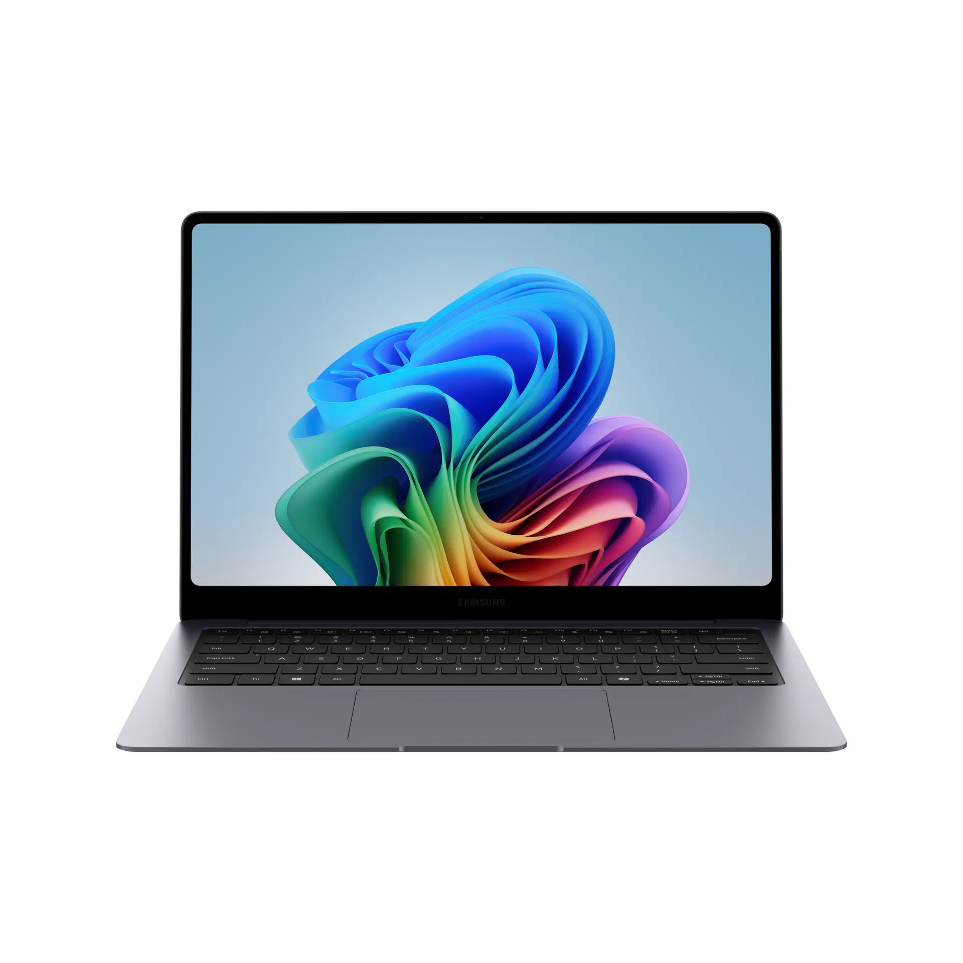 갤럭시 북6 프로(35.6cm) Ultra X7 32GB/512GB