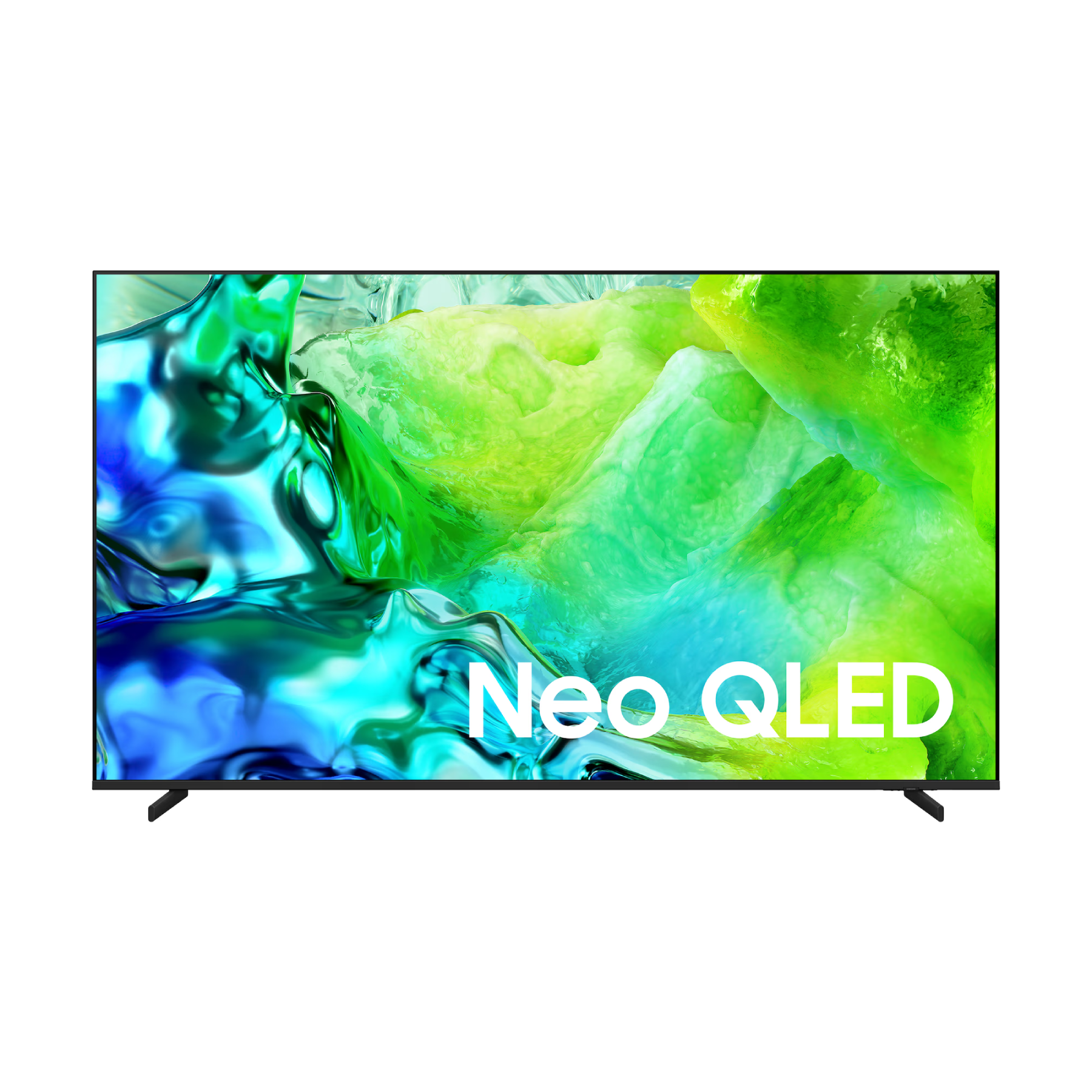 [삼성] 2026 Neo QLED QNH80 TV (75인치)