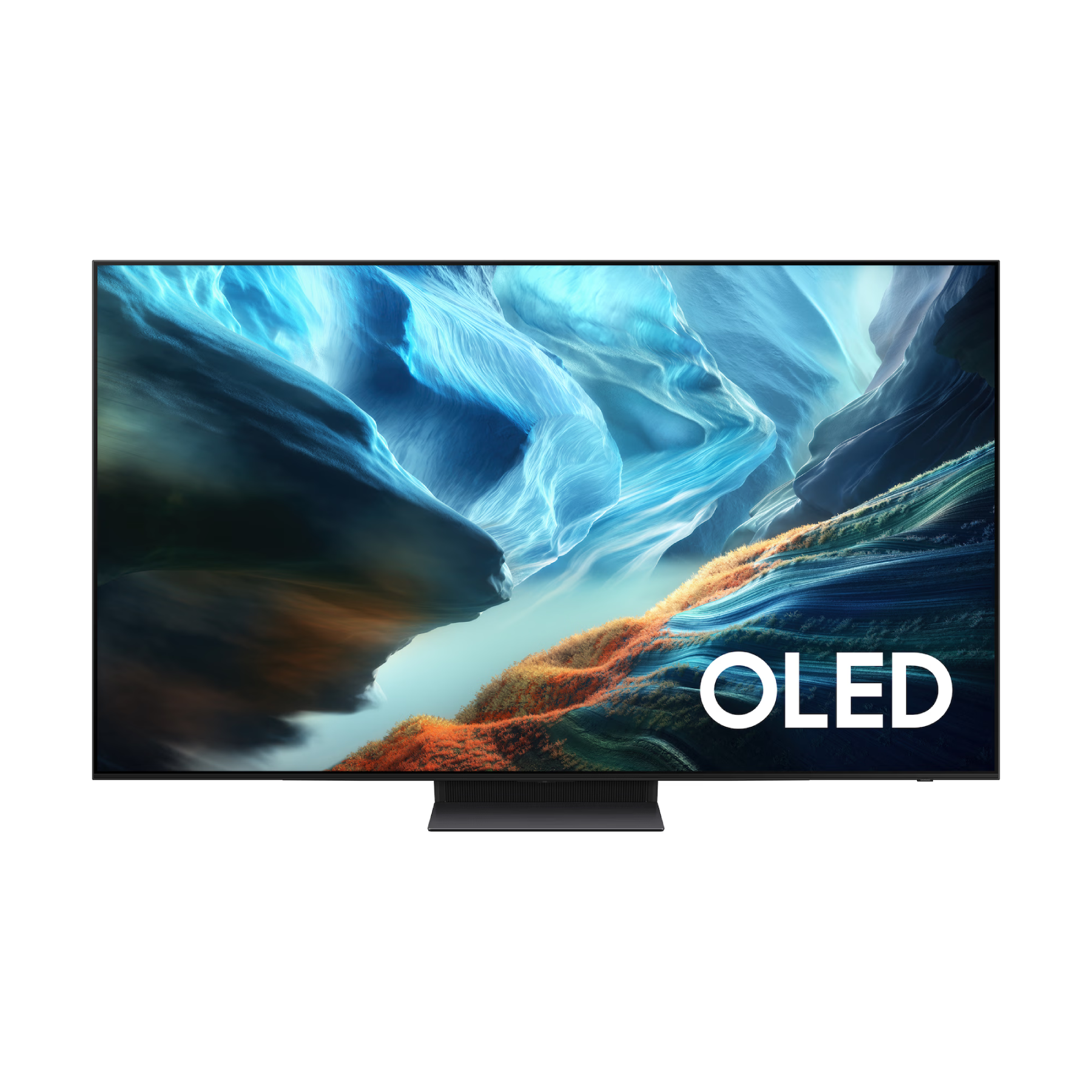 [삼성] 2026 OLED SH90 TV (65인치)