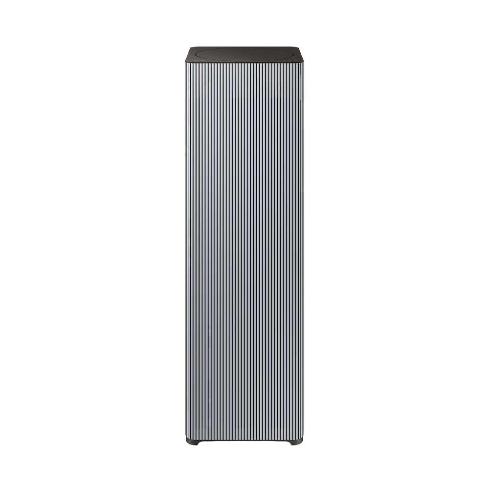 [삼성] Infinite AI 공기청정기 100㎡(S 필터)
