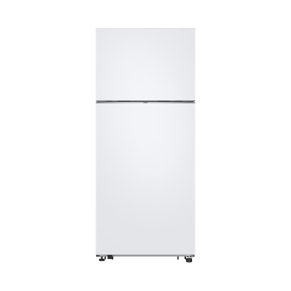 [삼성] 일반냉장고 525L