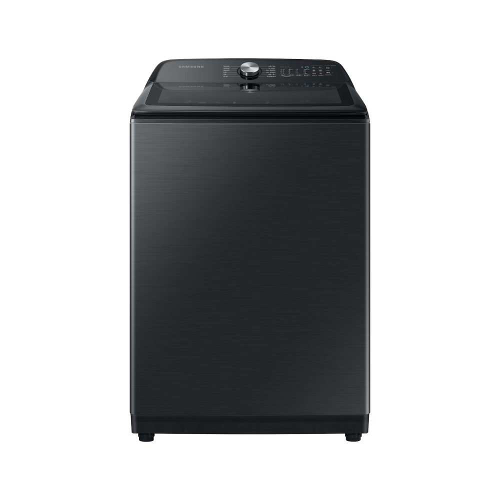 [삼성] 통버블 세탁기 21kg